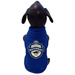 FC dog Athletic  Jersey